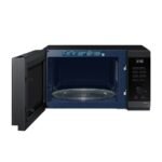 Image de Micro-ondes SAMSUNG MS32DG4504AG 2