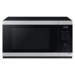 Micro-ondes SAMSUNG MG32DG4524CT