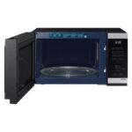 Image de Micro-ondes SAMSUNG MG32DG4524CT 2