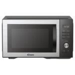Micro-ondes CANDY CMCA29EDLB/ST