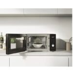 Image de Micro-ondes CANDY CMCA29EDLB/ST 2