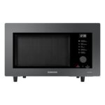 Image de Micro-ondes SAMSUNG MC32DB7746KCE1 1