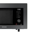 Image de Micro-ondes SAMSUNG MC32DB7746KCE1 2