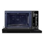 Image de Micro-ondes SAMSUNG MC32DB7746KCE1 3