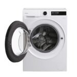 Image de Lave-linge hublot CANDY BR411BL9 2