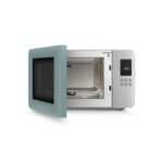 Image de Micro-ondes SMEG MOC01EGMEU 2