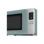 Image de Micro-ondes SMEG MOC01EGMEU 3