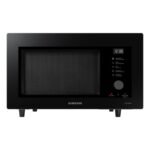 Image de Micro-ondes combiné SAMSUNG MC32DG7646KKE1 1