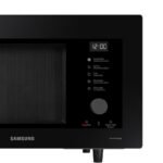 Image de Micro-ondes combiné SAMSUNG MC32DG7646KKE1 2