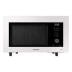 Image de Micro-ondes combiné SAMSUNG MC32DB7746KEE1 1