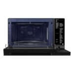 Image de Micro-ondes combiné SAMSUNG MC32DB7746KEE1 2