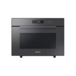 Image de Micro-ondes combiné SAMSUNG MC35R8058KC