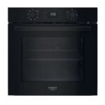 Image de Four HOTPOINT HAO3K55CB