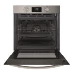 Image de Four INDESIT IO278PX 2