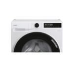 Image de Lave-linge hublot CANDY BR411BL9 3
