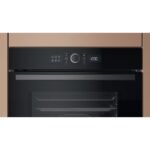 Four HOTPOINT HAOI4S8PM0BA – Image 2
