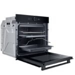 Four HOTPOINT HAOI4S8PM0BA – Image 4