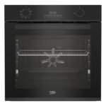Four BEKO BBIM13300DXPSE