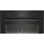 Image de Four BEKO BBIM13300DXPSE 2