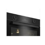 Image de Four BEKO BBIM13300DXPSE 3