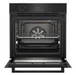 Image de Four BEKO BBIM13300DXPSE 4