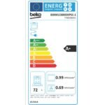 Image de Four BEKO BBIM13300DXPSE 5