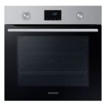 Image de Four SAMSUNG NV68A1170BS 1