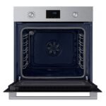 Image de Four SAMSUNG NV68A1170BS 2