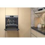 Image de Four WHIRLPOOL OMR581RR1X 3