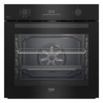 Image de Four BEKO BBIS17302BMP 1