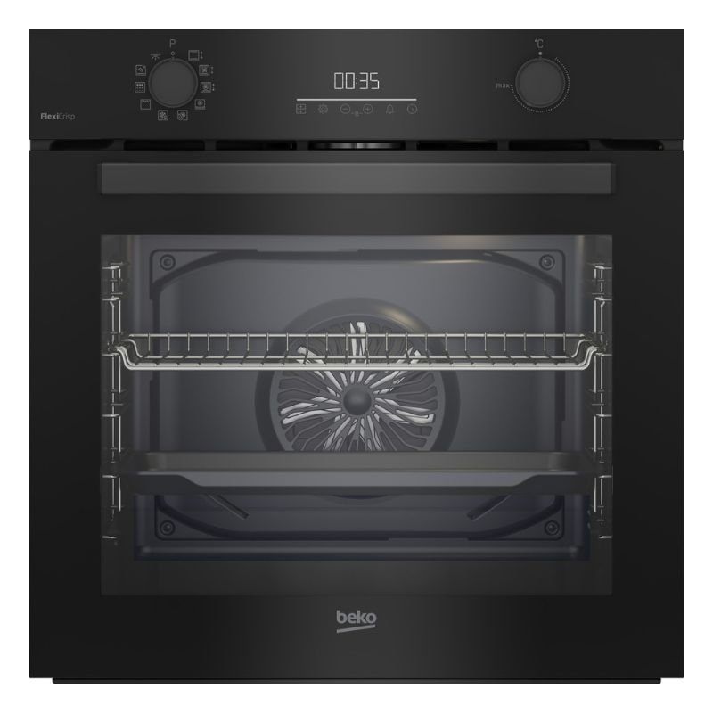 Image de Four BEKO BBIS17302BMP 1