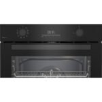 Image de Four BEKO BBIS17302BMP 2