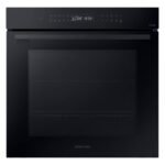 Image de Four SAMSUNG NV7B40502AK 1