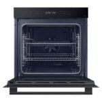 Image de Four SAMSUNG NV7B40502AK 2