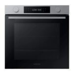 Image de Four SAMSUNG NV7B41301AS 1
