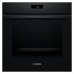 Image de Four BOSCH HBA571BB4 1