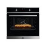 Image de Four ELECTROLUX EOF6P76X 1