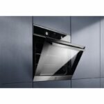 Image de Four ELECTROLUX EOF6P76X 2