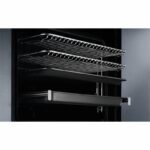 Image de Four ELECTROLUX EOF6P76X 3