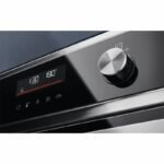 Image de Four ELECTROLUX EOF6P76X 4