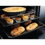 Image de Four ELECTROLUX EOF6P76X 5