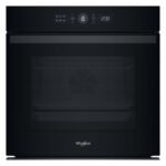 Image de Four WHIRLPOOL WOI4S8PM1SBF 1