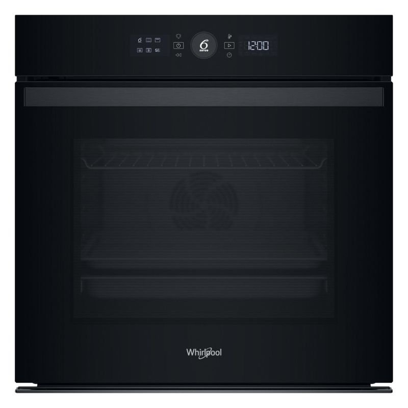 Image de Four WHIRLPOOL WOI4S8PM1SBF 1