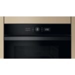 Image de Four WHIRLPOOL WOI4S8PM1SBF 2