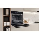 Image de Four WHIRLPOOL WOI4S8PM1SBF 3