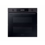 Image de Four SAMSUNG NV7B45502AB 1