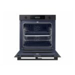 Image de Four SAMSUNG NV7B45502AB 2