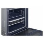 Image de Four SAMSUNG NV7B45502AB 3