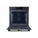 Image de Four SAMSUNG NV7B45502AB 4