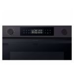 Image de Four SAMSUNG NV7B45502AB 5